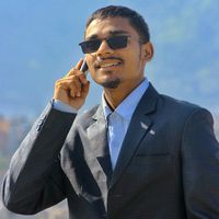 ramprasaddhakal16