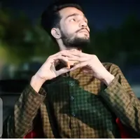 original sound - dil_ka_kabristan