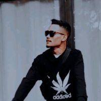 original sound - RIJAL_1995®TM🇲🇾(S.G)