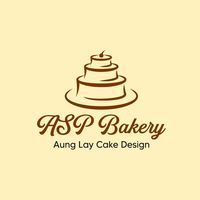 aunglaycakedesign