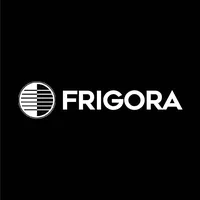 original sound - frigora_