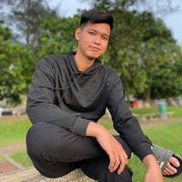 bunyi asal - Tin kempik