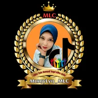 Selow (cover)