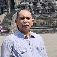 suara asli - Renova jhonny Sitorus