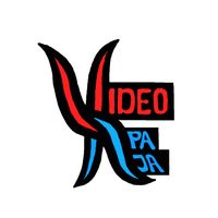 suara asli - videoapaaja