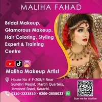 original sound - malihafm