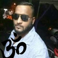 bhagavan336