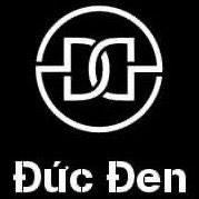 nhạc nền - ducdenshop