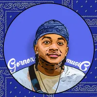 original sound - gornox3