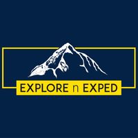 explorenexped