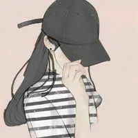 original sound - anetssaa