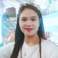 original sound - nongbo975