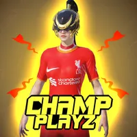 original sound - champ_playz