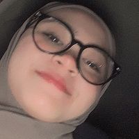 SEWATES KONCO DESTYA EKA