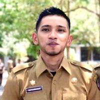 suara asli - TaufikXXIV