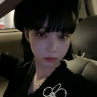 ryuuuxox