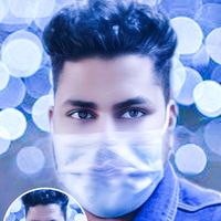 rahulnir2