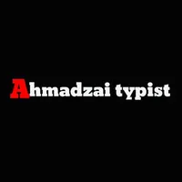 original sound - rehanahmadzai22