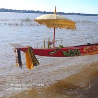 original sound - ម្ជុលពេជ្រតេជោសែនជ័យ Fans