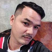 boom_sumet