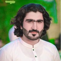 zm_jindani