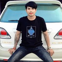 makdajoyzin0