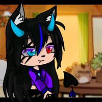 luna_dluna123