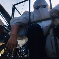 annemazinganneventure_21