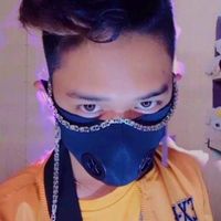 original sound - JAY_AR🇵🇭