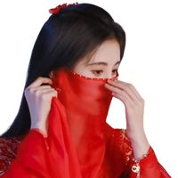 userop9njkzasy