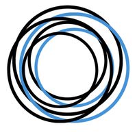 suono originale - hopeyourmindisopen