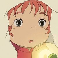 moominham