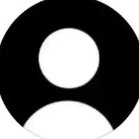 user6543216543219