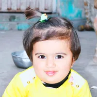 original sound - asifjaved4334