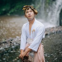 original sound - ARYULANGUN