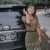hsanhsandaisy105