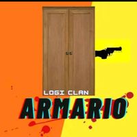 armario14tiktok