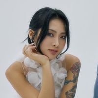 original sound - แอคสลิ่มฮันนี่เจ