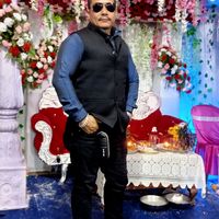 suryaraeee