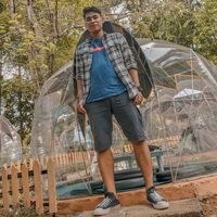 suara asli - Ridho d’edo