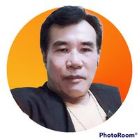 เสียงต้นฉบับ - wiwatchai 5659