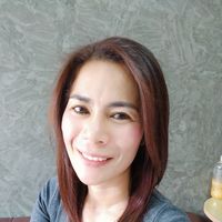 เสียงต้นฉบับ - อ้น สาวใต้ ทําทุกวันให้ดีที่สุด