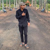 seangsingle7121