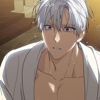 manwha.lover.07