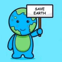 letussave_..theplanet.x