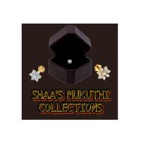 shaasmukuthicollection