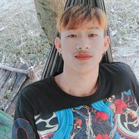 lovebjodatv