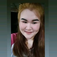 เสียงต้นฉบับ - kanjana 2540