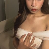 ggiftzy_y