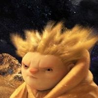 guardian_tcn